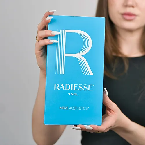 Radiesse