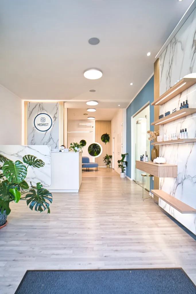 Medirect-esteticka-klinika-bratislava-priestory-1-2026
