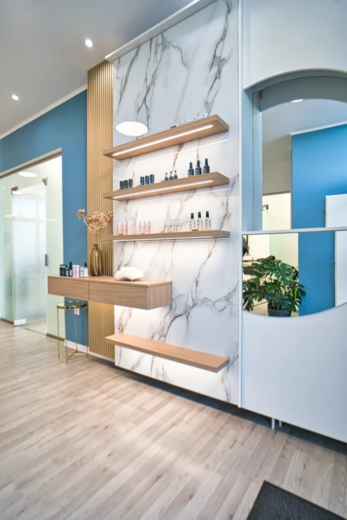 Medirect-esteticka-klinika-bratislava-priestory-2-2026