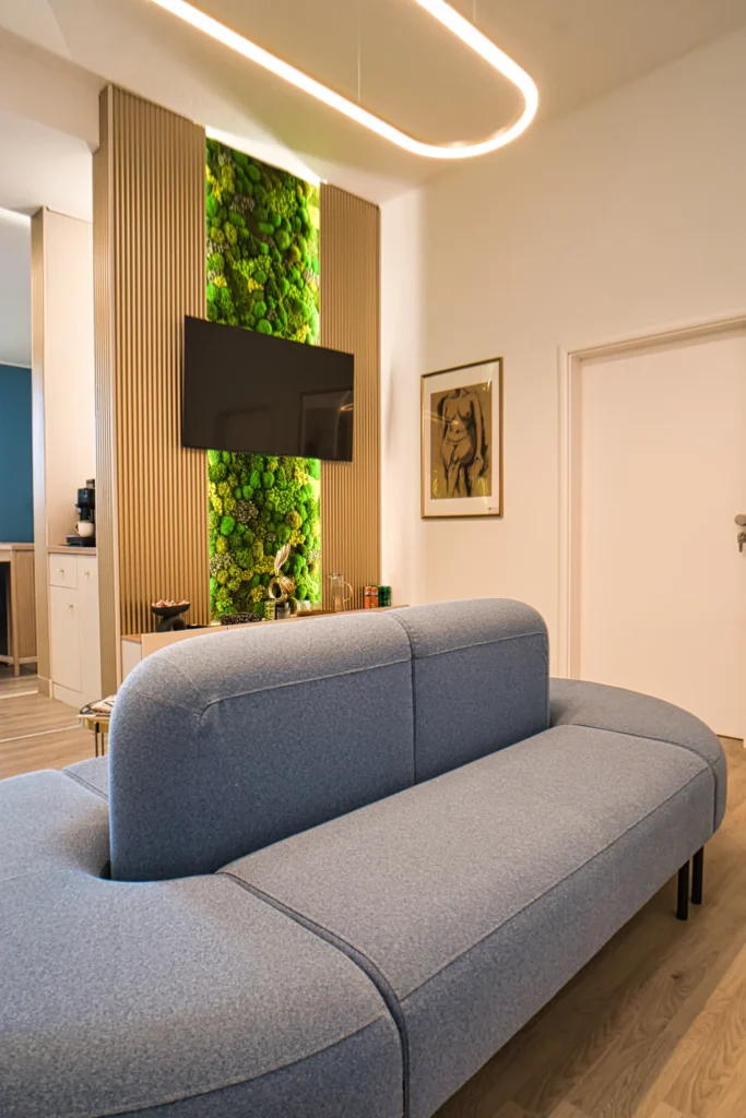 Medirect-esteticka-klinika-bratislava-priestory-5-2026