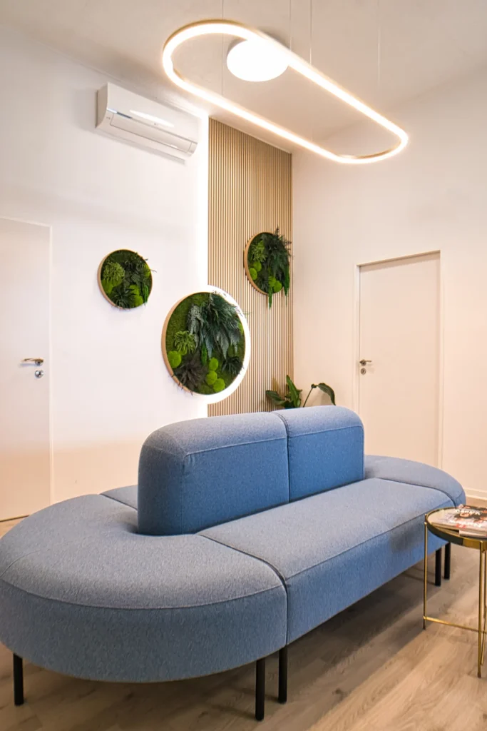 Medirect-esteticka-klinika-bratislava-priestory-7-2026