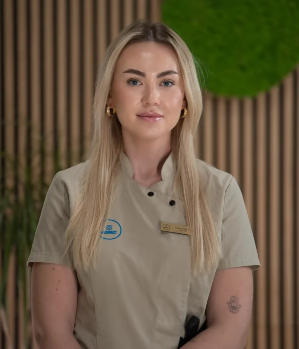 Medirect-Natália-Víťazková-2026