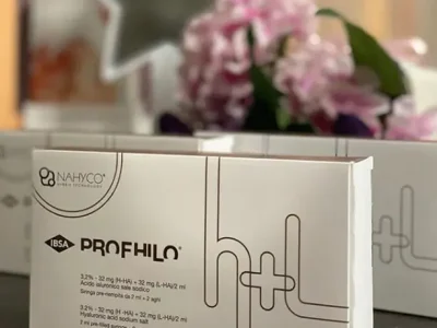 Profhilo