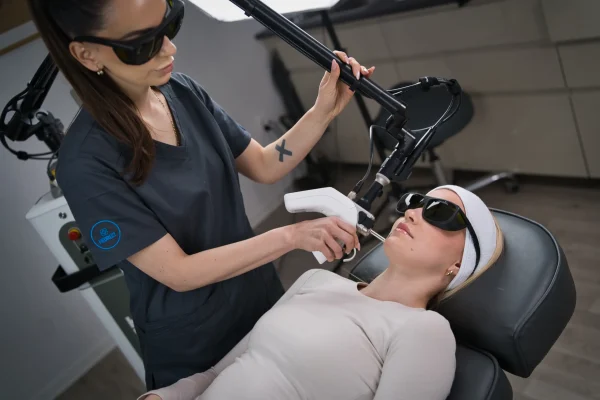 Medirect-esteticka-klinika-CO2-laser-4-2026
