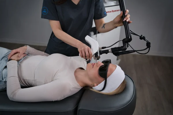 Medirect-esteticka-klinika-CO2-laser-5-2026