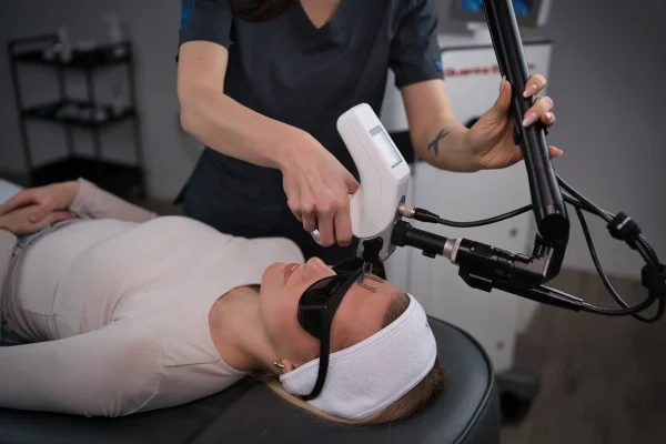 Medirect-esteticka-klinika-CO2-laser-7-2026