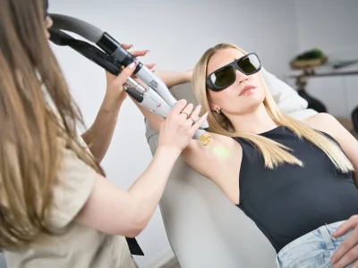 Medirect-esteticka-klinika-Laserova-epilacia-2026-8