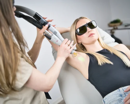 Medirect-esteticka-klinika-Laserova-epilacia-2026-8