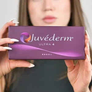 Medirect-esteticka-klinika-bratislava-Juvéderm-Ultra-4-crop-2026