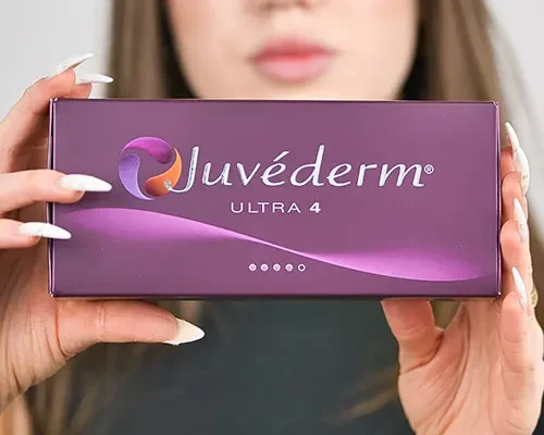 Medirect-esteticka-klinika-bratislava-Juvéderm-Ultra-4-crop-2026