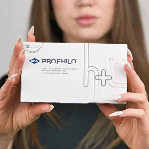 Profhilo