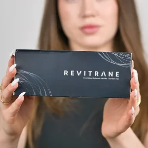 Revitrane
