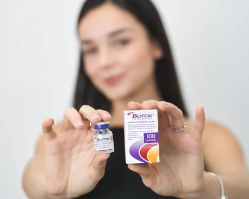 Medirect-esteticka-klinika-bratislava-botox-2-2026