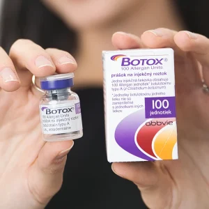 Medirect-esteticka-klinika-bratislava-botox-crop-2026