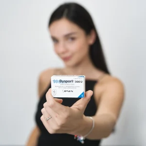 Medirect-esteticka-klinika-bratislava-dyspot-1-2026