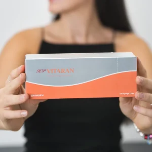 Medirect-esteticka-klinika-bratislava-vitaran-crop-2026