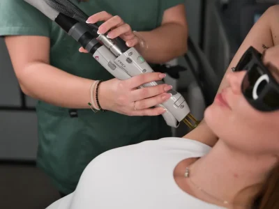 Medirect - esteticka medicina 9