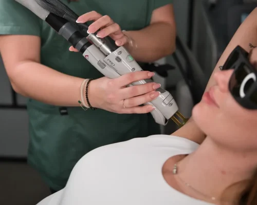 Medirect - esteticka medicina 9