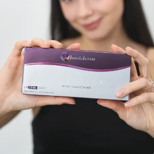 Medirect-esteticka-medicina-produkt-Juvéderm-volbella-2026
