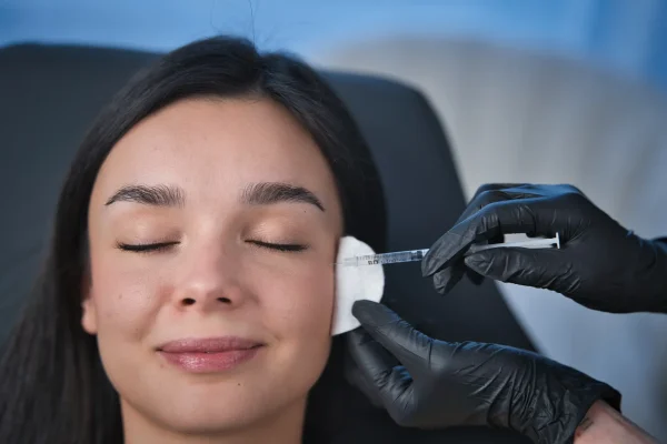 Medirect mezoterapia 01 2025