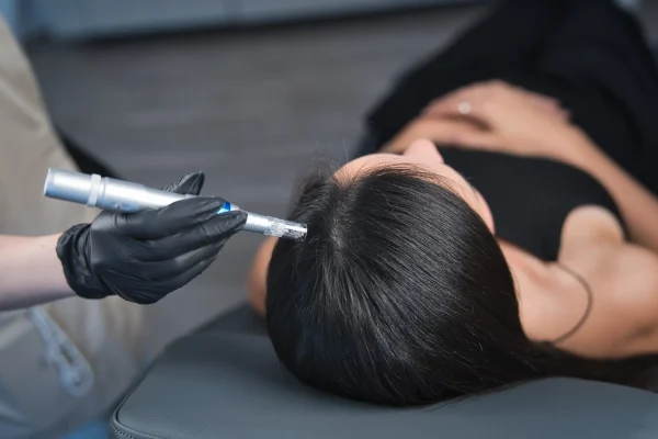 Medirect vlasova mezoterapia 01 2026